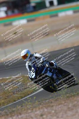 media/May-09-2022-Moto Forza (Mon) [[0226cf3505]]/Group B/B 920am/